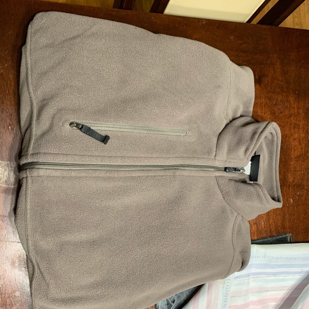 Patagonia sweater M